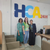 visita ines ap 8